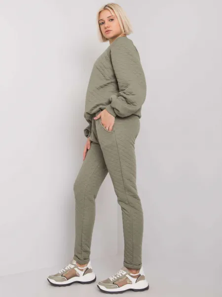 Set-RV-KMPL-7448.28-khaki