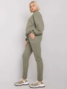 Set-RV-KMPL-7448.28-khaki