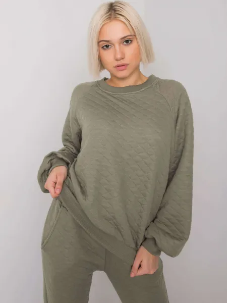 Set-RV-KMPL-7448.28-khaki