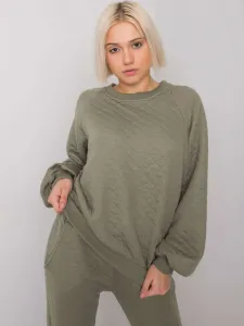 Set-RV-KMPL-7448.28-khaki