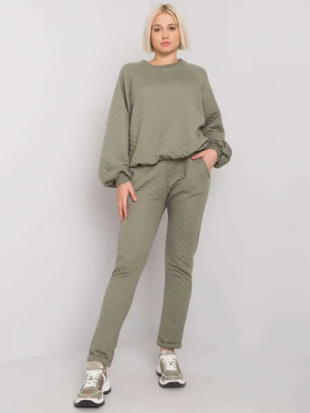 Set-RV-KMPL-7448.28-khaki