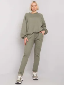 Set-RV-KMPL-7448.28-khaki