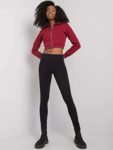 Leggings-RV-LG-7379.02P-black