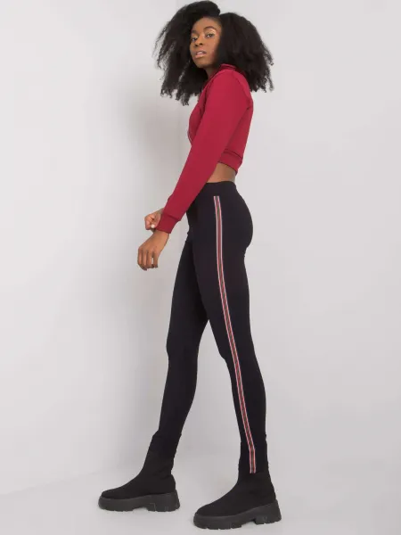 Leggings-RV-LG-7379.02P-black