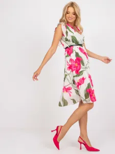 Dress-DHJ-SK-N13198-2.64P-light beige
