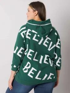 Sweatshirt-RV-BL-7034.77P-dark green