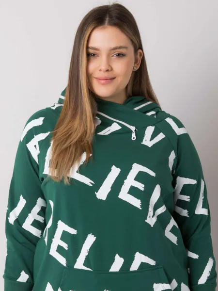 Sweatshirt-RV-BL-7034.77P-dark green