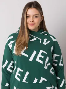 Sweatshirt-RV-BL-7034.77P-dark green