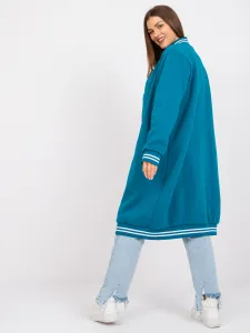 Sweatshirt-RV-BL-7349.19-sea