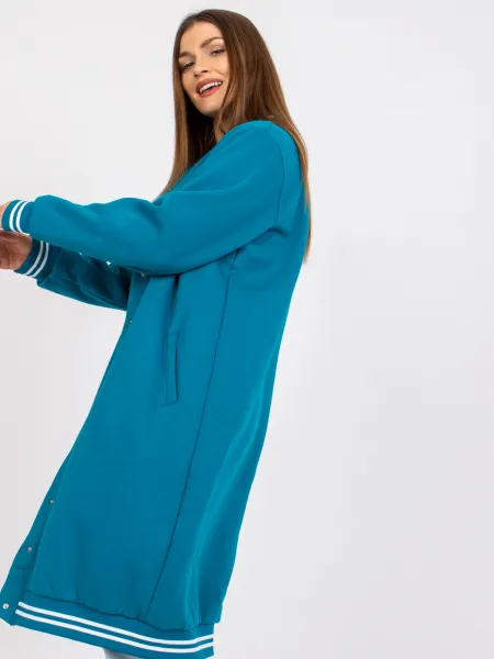 Sweatshirt-RV-BL-7349.19-sea