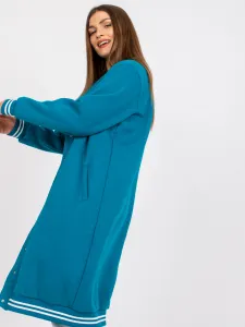 Sweatshirt-RV-BL-7349.19-sea