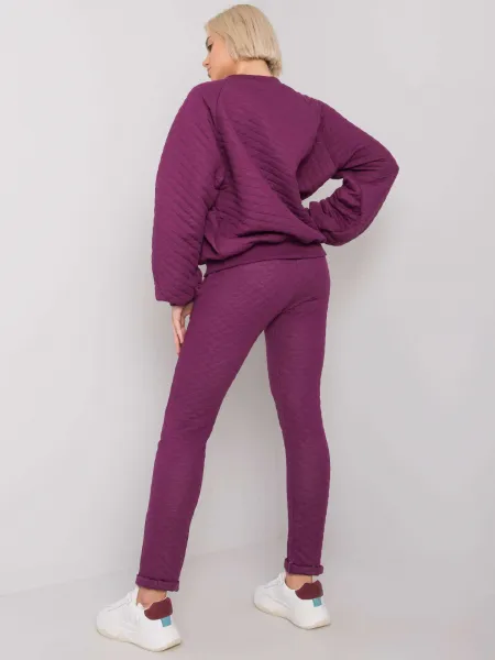 Set-RV-KMPL-7448.28-dark purple