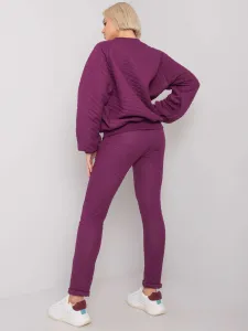 Set-RV-KMPL-7448.28-dark purple