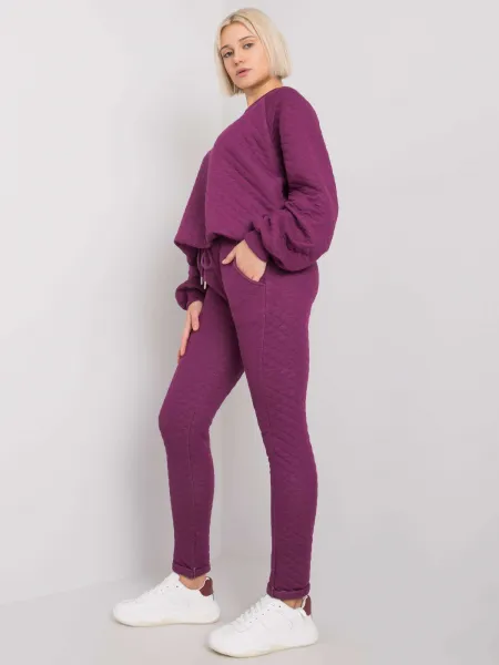 Set-RV-KMPL-7448.28-dark purple