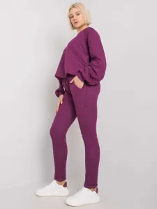 Set-RV-KMPL-7448.28-dark purple