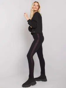 Leggings-RV-LG-7377.05P-black
