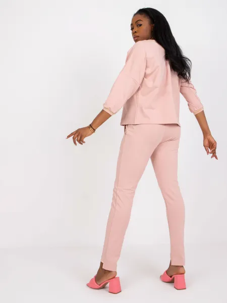Set-RV-KMPL-7734.10P-light pink