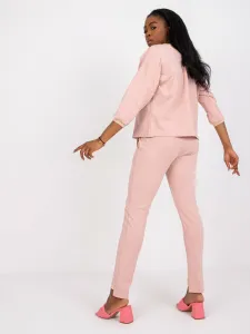 Set-RV-KMPL-7734.10P-light pink