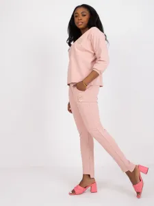 Set-RV-KMPL-7734.10P-light pink