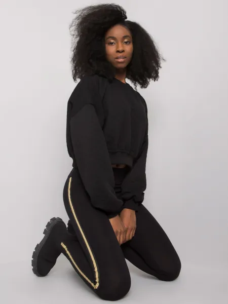 Leggings-RV-LG-7373.94P-black