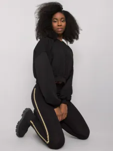 Leggings-RV-LG-7373.94P-black