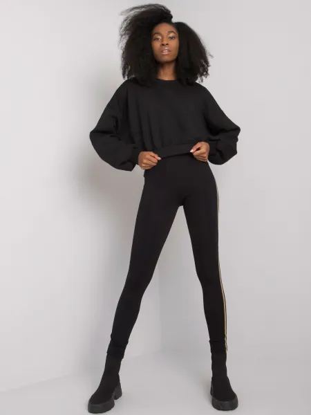 Leggings-RV-LG-7373.94P-black