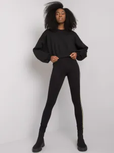 Leggings-RV-LG-7373.94P-black