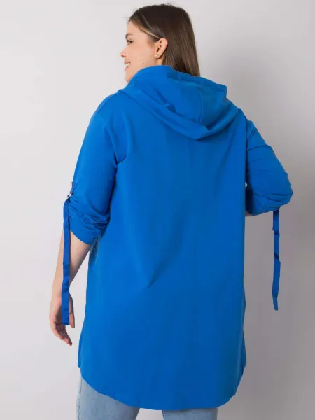 Sweatshirt-RV-BL-6795.84-dark blue