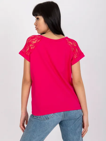 Blouse-RV-BZ-7841.29-fuchsia