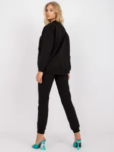 Sweatshirt-AP-BL-A-R001-black