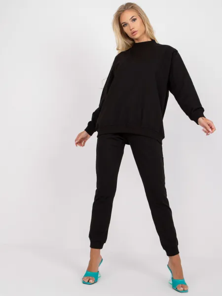 Sweatshirt-AP-BL-A-R001-black