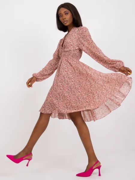 Dress-CHA-SK-2903-3.30X-pink