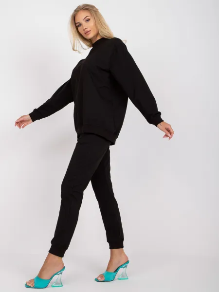 Sweatshirt-AP-BL-A-R001-black