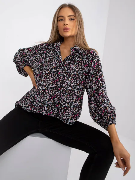 Blouse-CHA-BZ-3303-1.34-black-pink