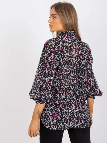 Blouse-CHA-BZ-3303-1.34-black-pink