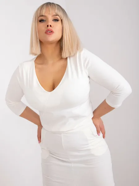 Dress-RV-SK-7825.41-ecru