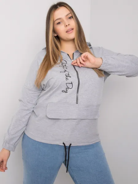 Sweatshirt-RV-BL-7179.27-gray