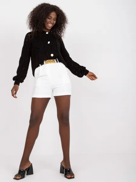 Shorts-DHJ-SN-13186-1.70-ecru