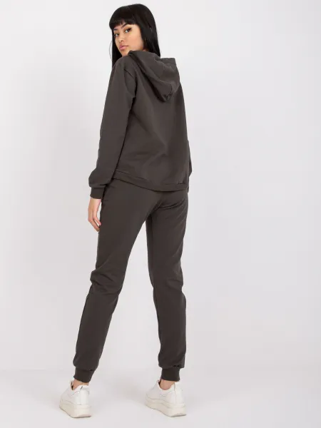 Set-RV-KMPL-7754.11-dark khaki