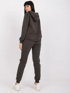 Set-RV-KMPL-7754.11-dark khaki