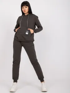 Set-RV-KMPL-7754.11-dark khaki