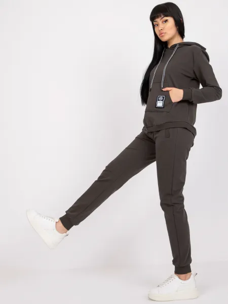 Set-RV-KMPL-7754.11-dark khaki