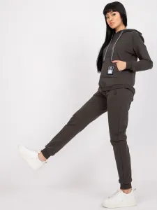 Set-RV-KMPL-7754.11-dark khaki