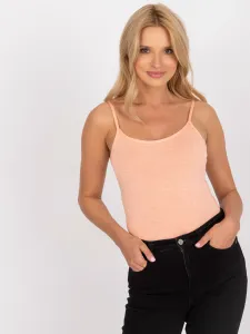 Top-BR-TP-2040-Light Orange