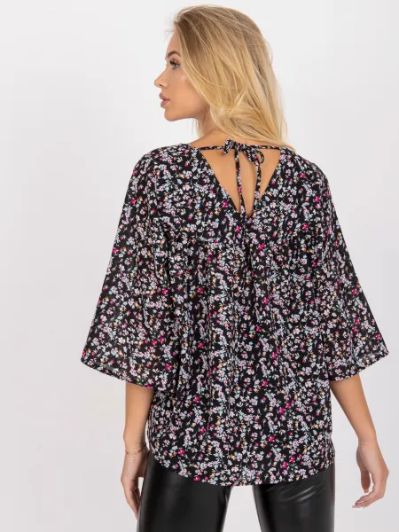 Blouse-CHA-BZ-3203-1.42-black-pink