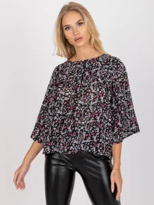 Blouse-CHA-BZ-3203-1.42-black-pink
