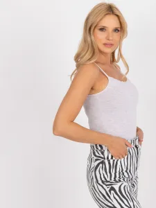 Top-BR-TP-8103-light beige