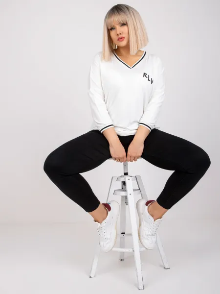 Blouse-RV-BZ-7583.63P-ecru