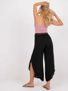 Trousers-TW-SP-BI-81378.24P-black