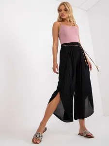 Trousers-TW-SP-BI-81378.24P-black